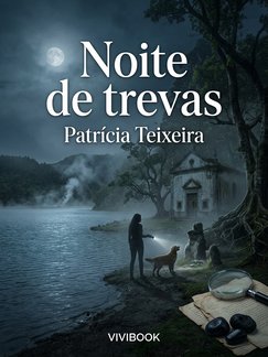 Noite de trevas