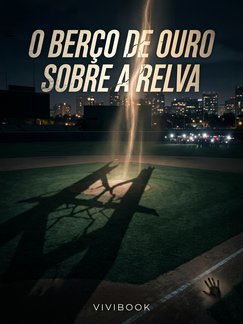 O Berço de Ouro sobre a Relva