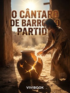 O Cântaro de Barro Partido