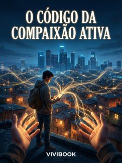 O Código da Compaixão Ativa