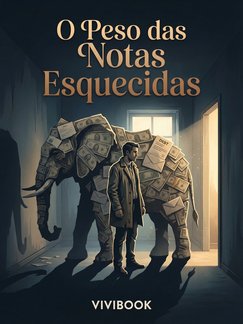 O Peso das Notas Esquecidas
