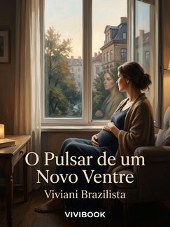 O Pulsar de um Novo Ventre