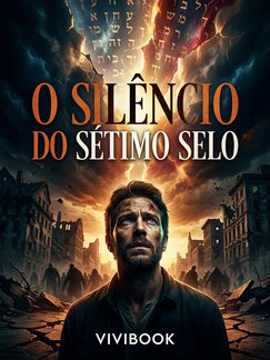 O Silêncio do Sétimo Selo