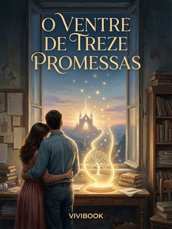 O Ventre de Treze Promessas