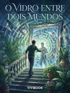 O Vidro entre Dois Mundos