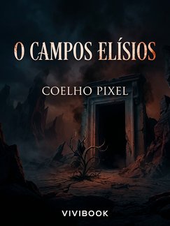 O campos Elísios