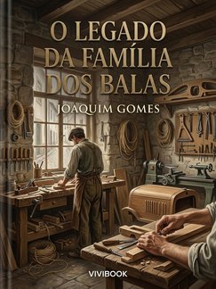 O legado da família dos Balas