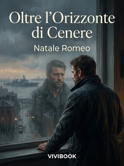 Oltre l'Orizzonte di Cenere