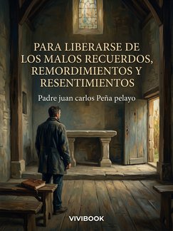 Para liberarse de los malos recuerdos, remordimientos y resentimientos