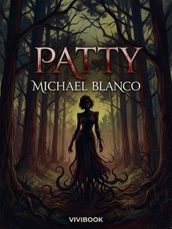 Patty