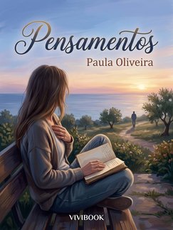Pensamentos