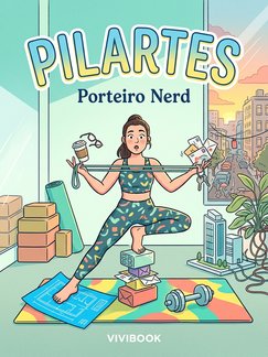 Pilartes