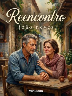 Reencontro