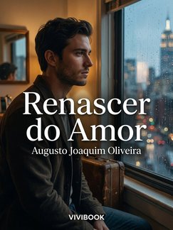 Renascer do Amor