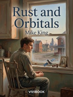 Rust and Orbitals