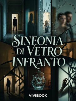 Sinfonia di Vetro Infranto