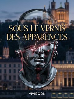 Sous le vernis des apparences