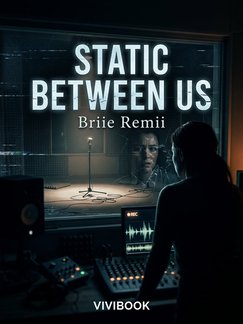 Static Between Us