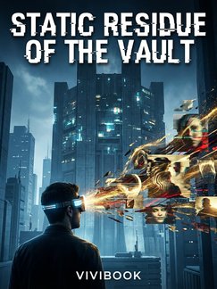 Static Residue of the Vault