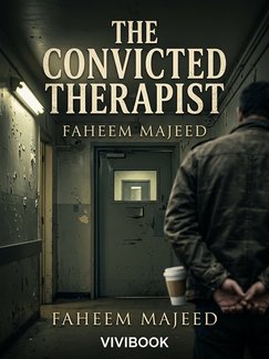 The Convicted Therapist
