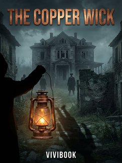 The Copper Wick