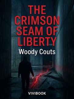 The Crimson Seam of Liberty