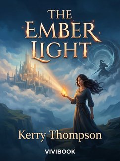 The Ember Light