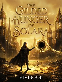 The Gilded Hunger of Solara