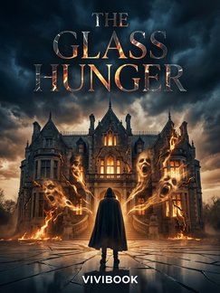 The Glass Hunger