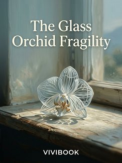 The Glass Orchid Fragility