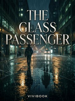 The Glass Passenger