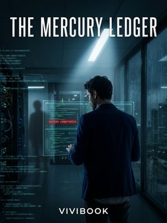 The Mercury Ledger