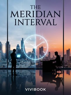 The Meridian Interval