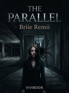 The Parallel