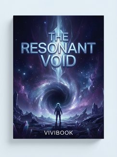 The Resonant Void