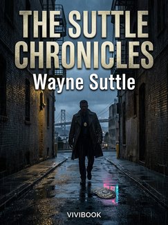 The Suttle Chronicles