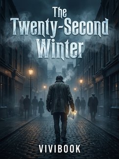 The Twenty-Second Winter
