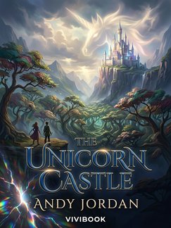The Unicorn Castle