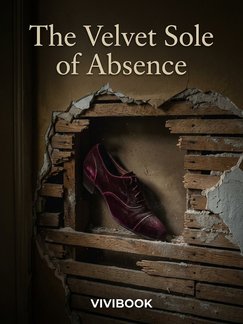 The Velvet Sole of Absence