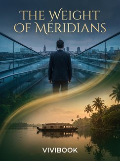 The Weight of Meridians