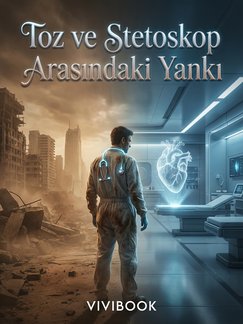 Toz ve Stetoskop Arasındaki Yankı