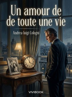 Un amour de toute une vie