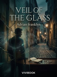 Vibration of the Glass Veil
