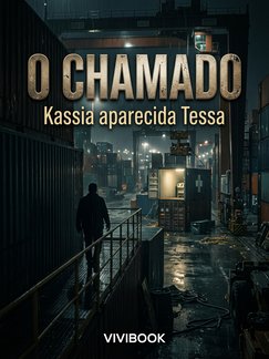 o chamado