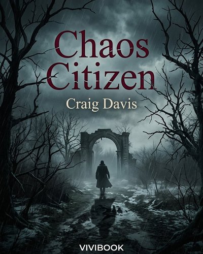 Chaos Citizen