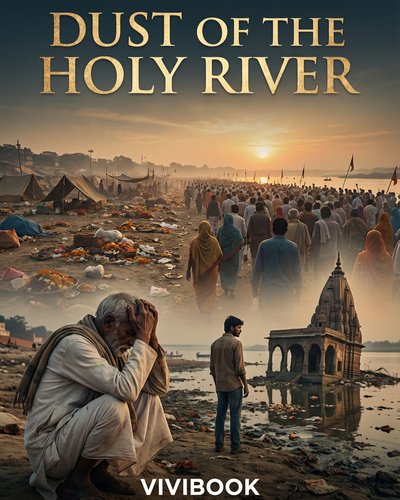 Dust of the Holy River