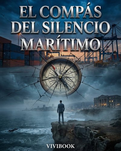 El Compás del Silencio Marítimo