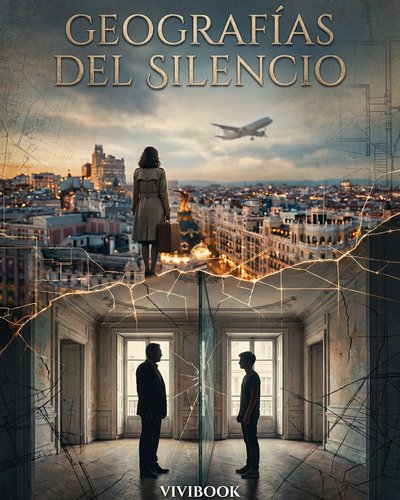 Geografías del Silencio