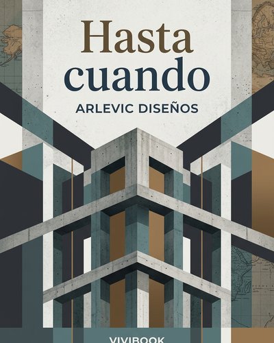 Hasta cuando