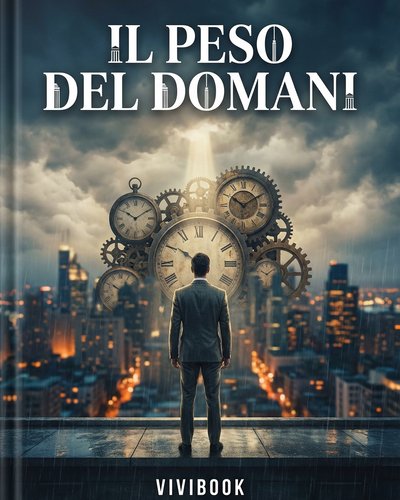 Il Peso del Domani